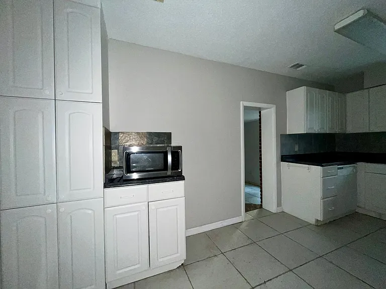 3029 Sleepy Hill Rd — Photo 6