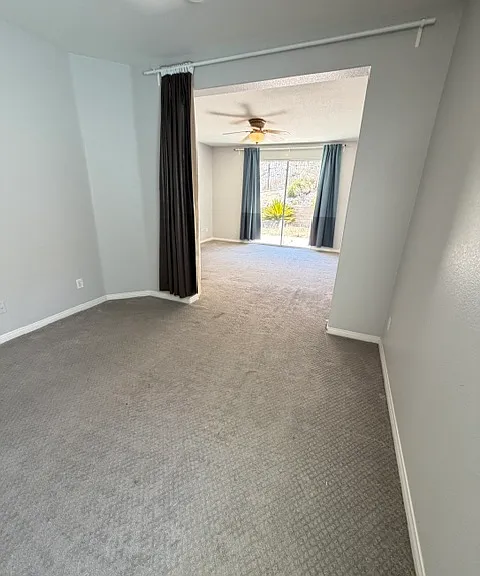 29248 Sandpiper Dr — Photo 22
