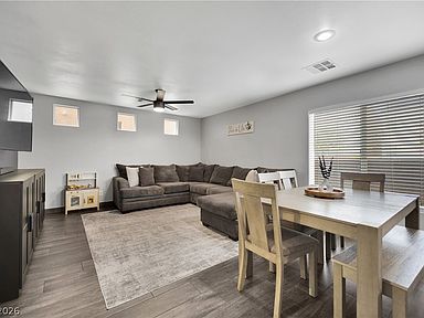 6253 Oread Ave, Las Vegas, NV 89139, photo 5