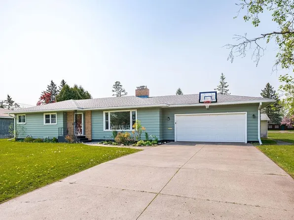 6 D Hayes Ct, Superior, WI 54880