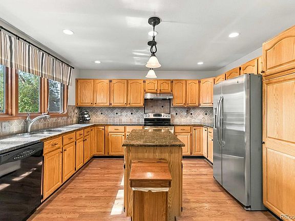 2nd image of 16140 E Prentice Lane