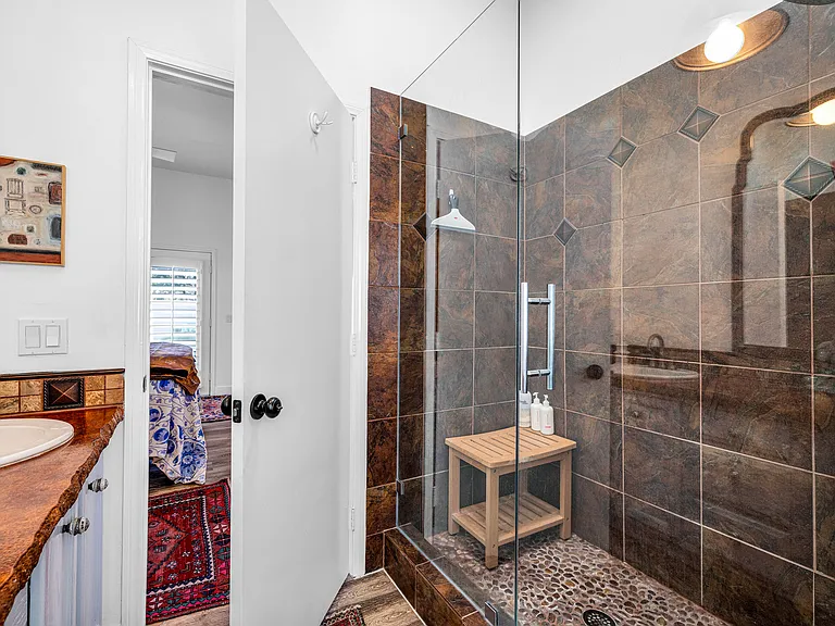 53980 Avenida Mendoza — Photo 20