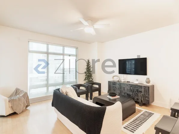 603 Davis St, Austin, TX