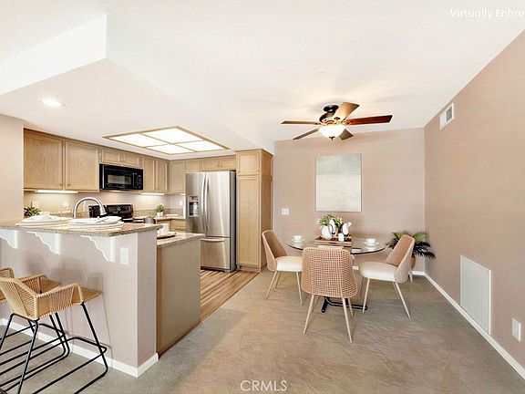 4th image of 104 S Cross Creek Rd Unit M