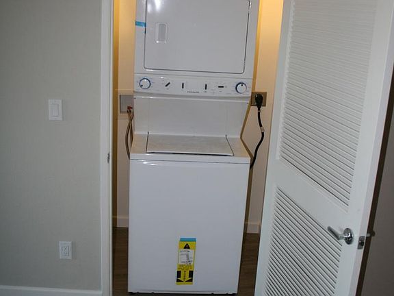 2nd image of 3788 Elliott St APT 14