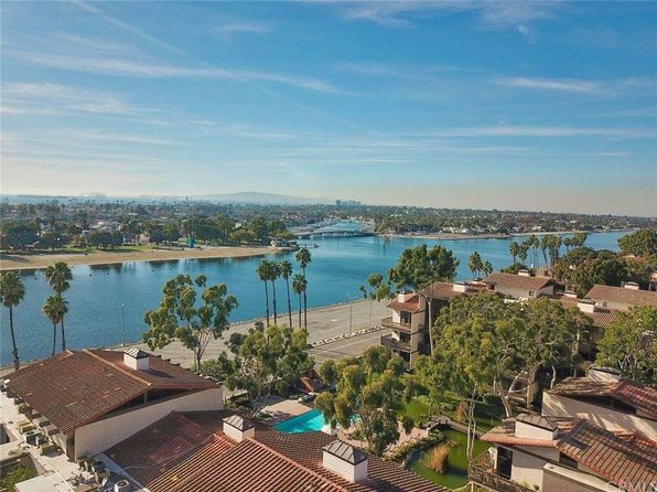 7338 Marina Pacifica Dr S #7338