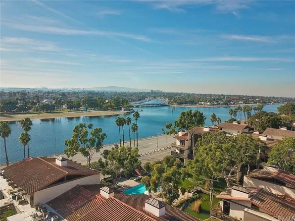7338 Marina Pacifica Dr S #7338, Long Beach, CA 90803