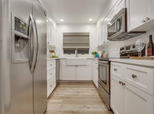 237 Calliope St #6, Laguna Beach, CA 92651