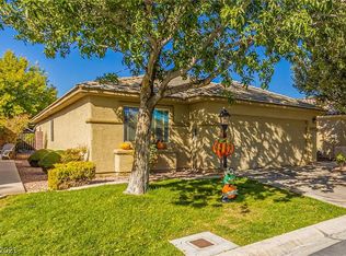 3497 Osprey Ridge Ct, Las Vegas, NV 89122