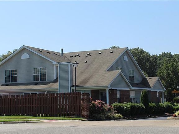 5th image of 874 Miller Creek Ln