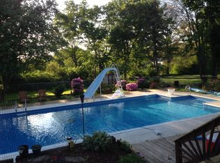 15 Maple Ln, Tunkhannock, PA 18657