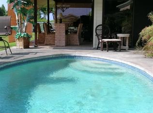 76-6219 Halehau St, Kailua Kona, HI 96740