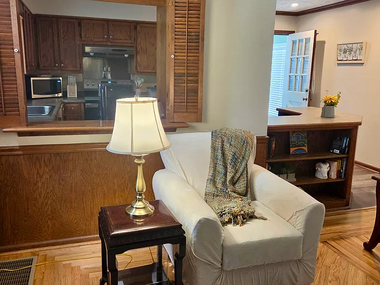 2270 Buford Dam Rd #A — Photo 35