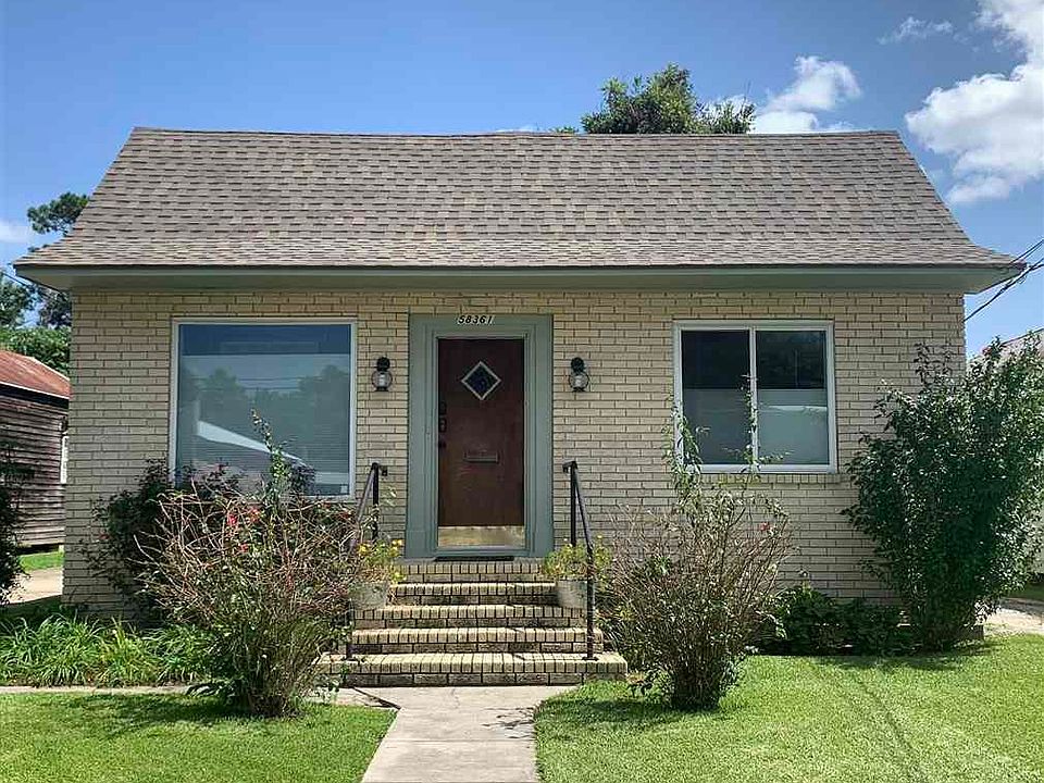 1st image of 58361 Court St