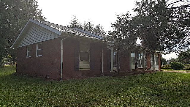 1st image of 1713 Walt Brewer Rd
