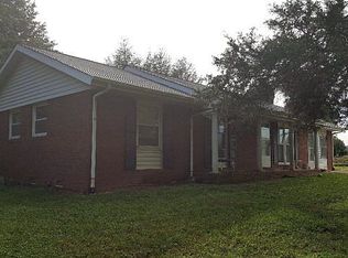 1713 Walt Brewer Rd, North Wilkesboro, NC 28659