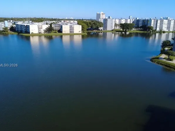 1551 NE Miami Gardens Dr APT 216, Miami, FL 33179