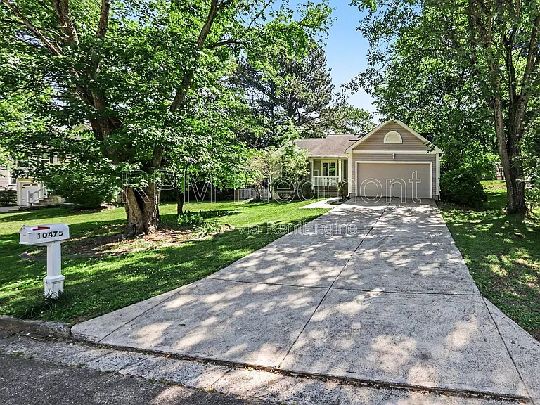 10475 Willow View Cir — Photo 26
