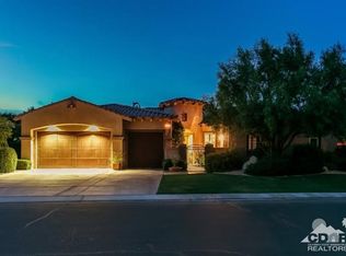 81708 Hidden Links Dr, La Quinta, CA 92253