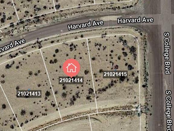 5th image of Harvard Ave