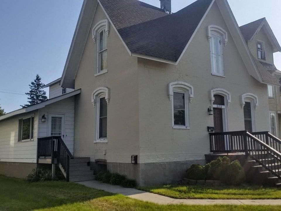 1st image of 323 W Washington Ave