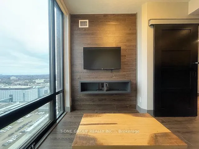 330 Phillip St #2604 — Photo 14