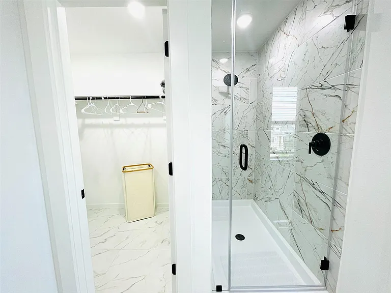 27039 Flower Isle Ln — Photo 18