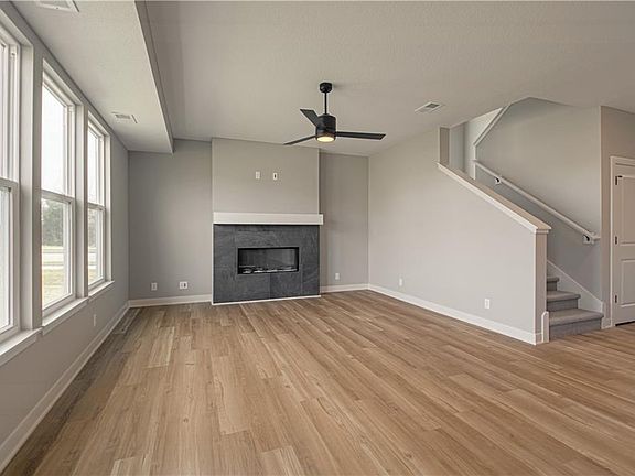 7th image of this home
