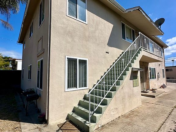 4th image of 5609 Mildred St