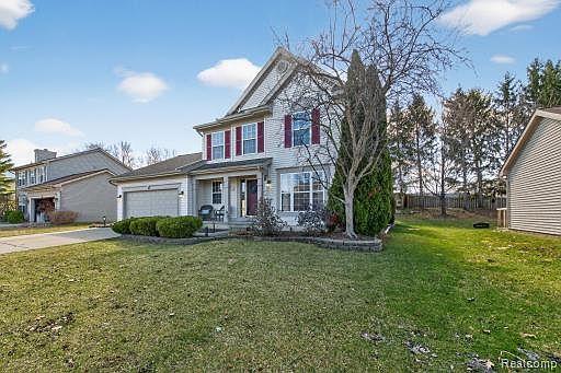 3rd image of 3644 Snowden Ln