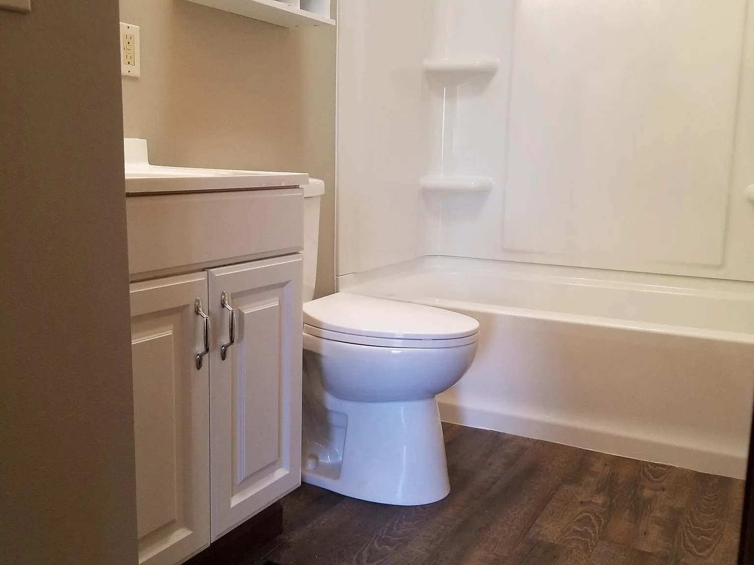 865 Postiy St NW — Photo 4