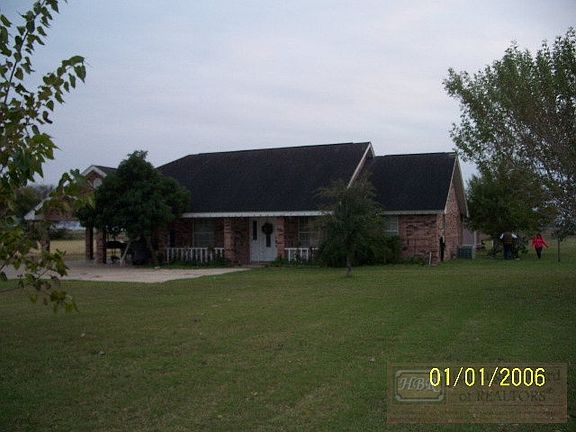 2nd image of 231 W Highway 281