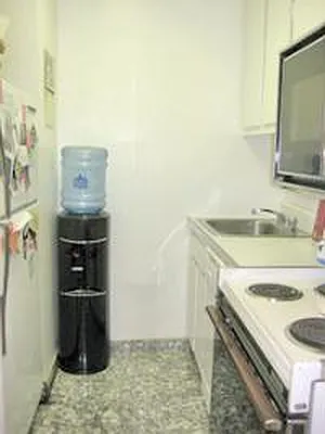 Sold by Corcoran | media 19