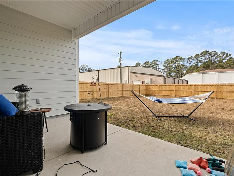 451 Clark Branch Rd — Photo 35