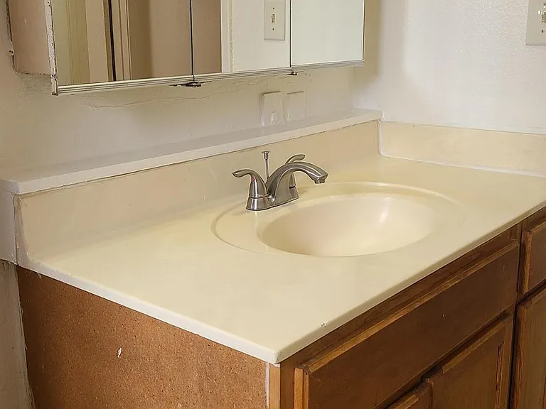 1345 E Campbell Ave #5 — Photo 7