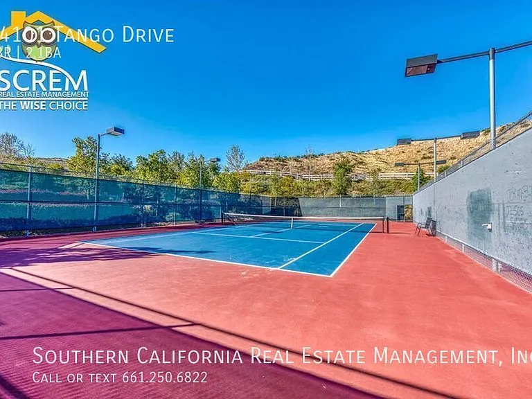 24101 Tango Dr — Photo 4