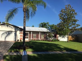 5230 Ridgeway Dr, Orlando, FL 32819