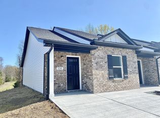 1281 Bluebird Rd #1281, Lebanon, TN 37087