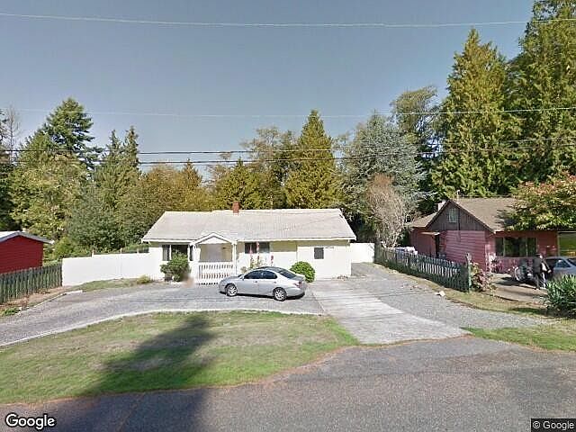 1st image of 5505 Firwood Dr