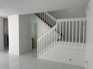 4421 SW 72nd Ter #0, Fort Lauderdale, FL 33314
