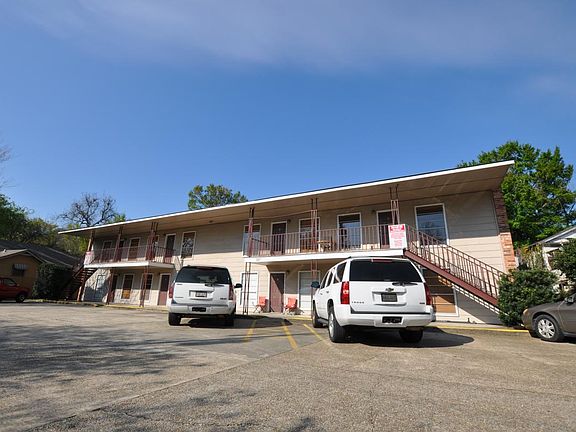 2nd image of 327 General Mouton Ave #5