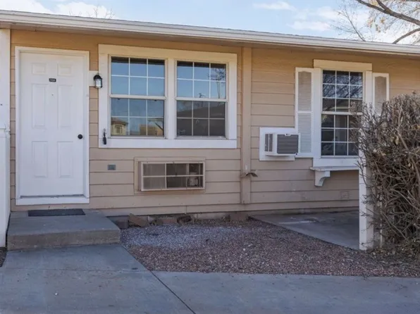 600 N 2450 E APT 1106, Saint George, UT 84790