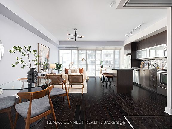 3rd image of 90 Stadium Rd #330