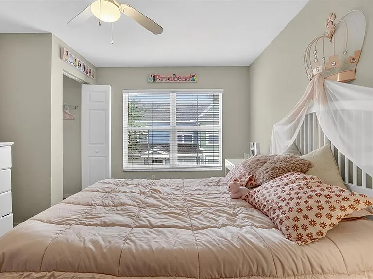 4006 San Gallo Dr #104 — Photo 22