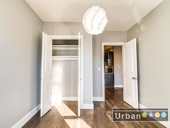 4th image of 1425 Eastern Pkwy APT 2B