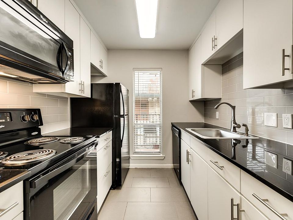 1st image of 4330 Bowser Ave APT 205B