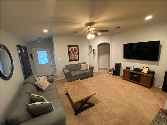 3rd image of 125 Zoisite Ln