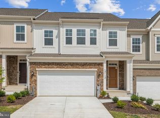 12112 American Chestnut Rd, Bowie, MD 20720