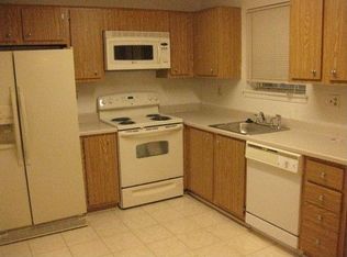 23 Aventura Ct, Randallstown, MD 21133
