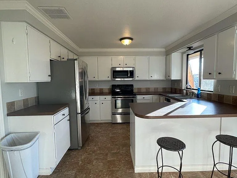 2963 N Nystrom Pl — Photo 15